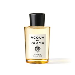 Parfum Unisexe Acqua Di Parma COLONIA IL PROFUMO Colonia Il Profumo 180 ml