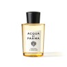 Parfum Unisexe Acqua Di Parma COLONIA IL PROFUMO Colonia Il Profumo 180 ml
