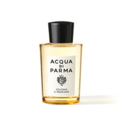Parfum Unisexe Acqua Di Parma COLONIA IL PROFUMO Colonia Il Profumo 180 ml