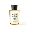 Parfum Unisexe Acqua Di Parma COLONIA IL PROFUMO Colonia Il Profumo 180 ml