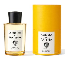 Parfum Unisexe Acqua Di Parma COLONIA IL PROFUMO Colonia Il Profumo 180 ml
