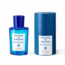 Parfum Unisexe Acqua Di...