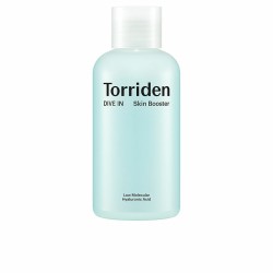 Facial Toner Torriden...