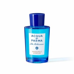 Parfum Femme Acqua Di Parma...