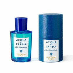 Unisex Perfume Acqua Di...