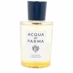Parfum Unisexe Acqua Di...
