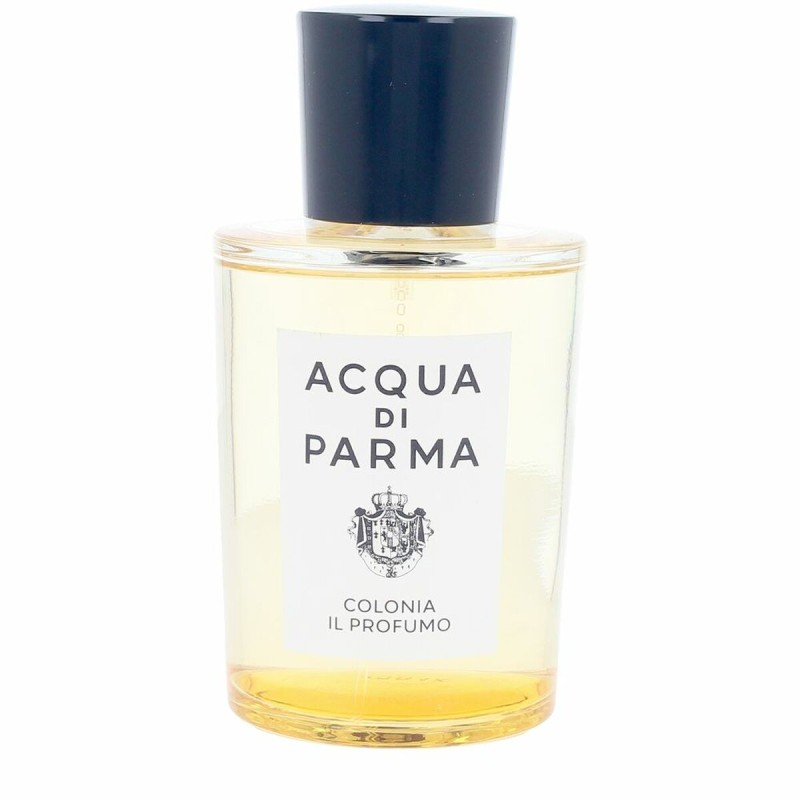 Unisex Perfume Acqua Di Parma COLONIA IL PROFUMO Colonia Il Profumo 100 ml