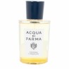 Parfum Unisexe Acqua Di Parma COLONIA IL PROFUMO Colonia Il Profumo 100 ml