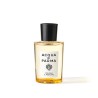 Parfum Unisexe Acqua Di Parma COLONIA IL PROFUMO Colonia Il Profumo 100 ml