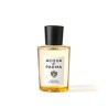 Parfum Unisexe Acqua Di Parma COLONIA IL PROFUMO Colonia Il Profumo 100 ml