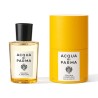 Unisex Perfume Acqua Di Parma COLONIA IL PROFUMO Colonia Il Profumo 100 ml