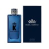 Men's Perfume Dolce & Gabbana K BY DOLCE&GABBANA 200 ml