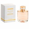 Parfum Femme   Boucheron QUATRE POUR FEMME   EDP 50 ml