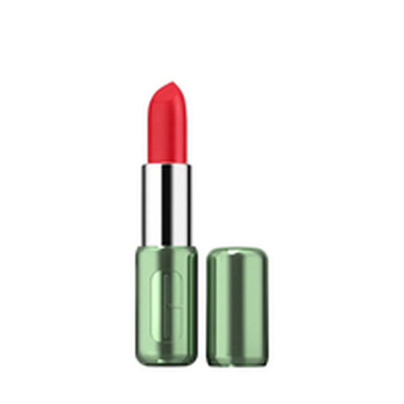 Lipstick Clinique POP LONGWEAR 3,9 g