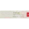 Rouge à lèvres Clinique POP LONGWEAR 3,9 g