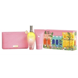 Women's Perfume Set Escada...