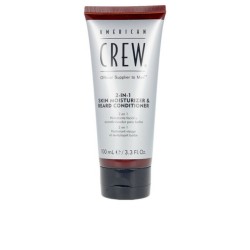 Beard Conditioner American Crew In 100 ml