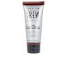 Beard Conditioner American Crew In 100 ml