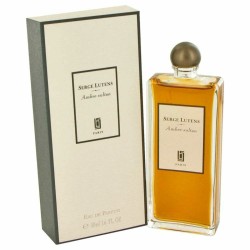 Parfum Unisexe Serge Lutens...