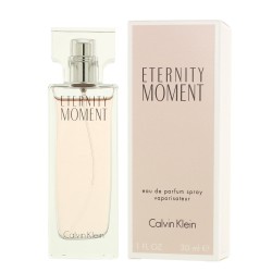 Women's Perfume Calvin...