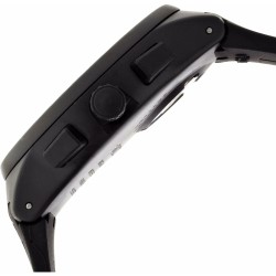 Montre Femme Swatch (Ø 42 mm)