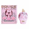 Parfum Femme To Be Tattoo Art Police TO BE TATTOO ART FOR WOMAN EDP (125 ml) EDP 125 ml