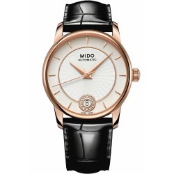 Ladies' Watch Mido...