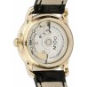 Montre Femme Mido M0072073603600 (Ø 33 mm)