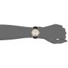Montre Femme Mido M0072073603600 (Ø 33 mm)
