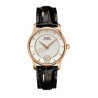 Montre Femme Mido M0072073603600 (Ø 33 mm)