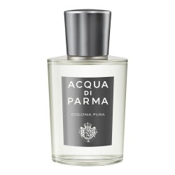 Parfum Homme Colonia Pura...
