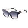 Ladies' Sunglasses Escada SESD32-5509LJ Ø 55 mm