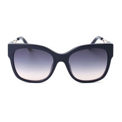 Lunettes de soleil Femme Escada SESD32-5509LJ Ø 55 mm