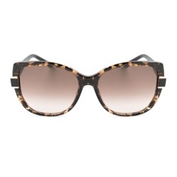 Ladies' Sunglasses Escada SESD89-580LEO ø 58 mm