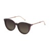 Ladies' Sunglasses Escada SESD59-531CKP Ø 53 mm