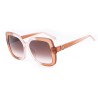 Lunettes de soleil Femme Escada SESD88-560AE3 ø 56 mm