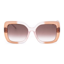Ladies' Sunglasses Escada SESD88-560AE3 ø 56 mm