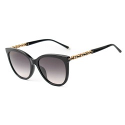 Ladies' Sunglasses Escada...