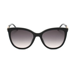 Ladies' Sunglasses Escada SESD97-540700 ø 54 mm