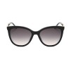Ladies' Sunglasses Escada SESD97-540700 ø 54 mm