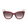 Ladies' Sunglasses Escada SESD97-5406DC ø 54 mm