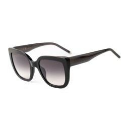 Ladies' Sunglasses Escada...