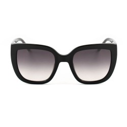 Ladies' Sunglasses Escada SESD98-520700 Ø 52 mm