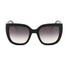 Ladies' Sunglasses Escada SESD98-520700 Ø 52 mm