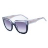 Ladies' Sunglasses Escada SESD98-520N91 Ø 52 mm