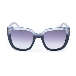 Lunettes de soleil Femme Escada SESD98-520N91 Ø 52 mm