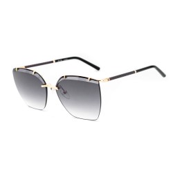 Ladies' Sunglasses Escada...