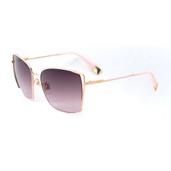 Ladies' Sunglasses Furla...