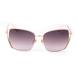 Lunettes de soleil Femme Furla SFU600-5902AM ø 59 mm