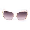 Ladies' Sunglasses Furla SFU600-5902AM ø 59 mm